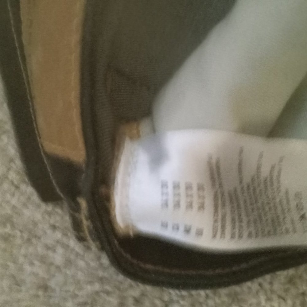 American eagle jeans - Picture 3 of 3